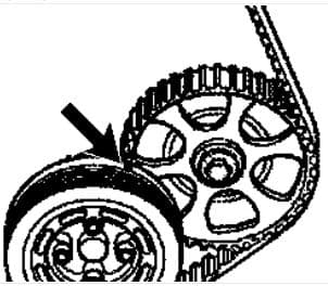 Volkswagen Pointer Manual de mecánica