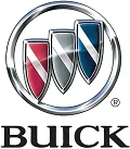 Manuales de mecánica automotriz Buick