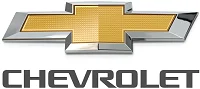 Manuales de mecánica Chevrolet Trucks