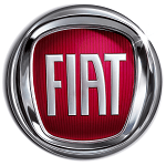 Manuales de mecánica Fiat PDF