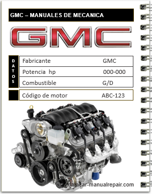 GMC Sierra 1500 2014