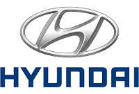 Hyundai Manuales de mecánica automotriz PDF