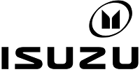 Manuales de mecánica automotriz Isuzu