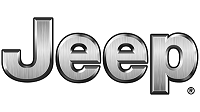 Manuales de mecánica automotriz Jeep
