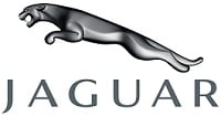 Manuales de mecánica automotriz Jaguar