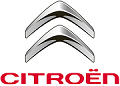 Manuales de mecánica Citroën