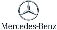 Manuales de mecánica Mercedes Benz PDF