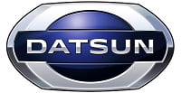 Manuales de mecánica automotriz Datsun