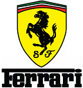 Manuales de mecánica automotriz Ferrari