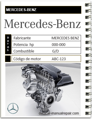 Mercedes Benz Serie 600