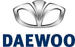 Manuales de mecánica Automotriz Daewoo