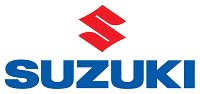 Manuales de mecánica Automotriz Suzuki PDF