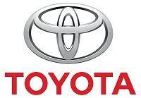 Manual de mecánica Toyota Matrix 2003-2009