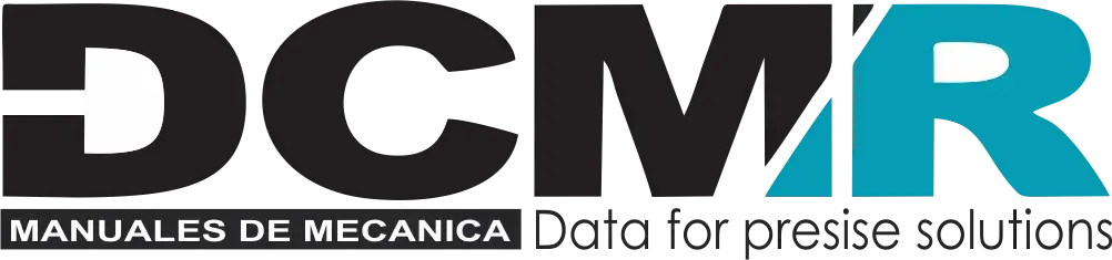 Datacar